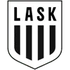 LASK