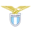 Lazio Femminile