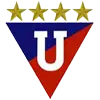 LDU Quito