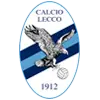 Lecco