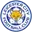 Leicester Feminino