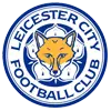 Leicester