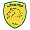 Leones