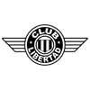 Libertad Asuncion