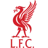 Liverpool Feminino