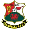 Llanelli Town