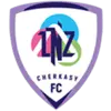 LNZ Cherkasy