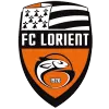 Lorient