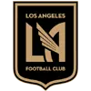 Los Angeles FC 2