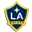 Los Angeles Galaxy
