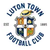 Luton