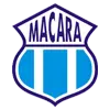 Macara