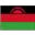 Malawi