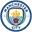 Man City Feminino