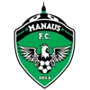 Manaus