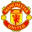 Manchester Utd