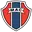 Maranhão AC
