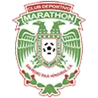 Marathon