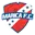 Maricá FC