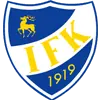 Mariehamn