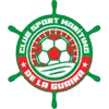 Maritimo