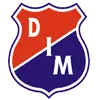 Medellín Femenino