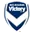 Melbourne Victory Women