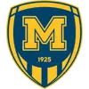 Metalist 1925 Kharkiv