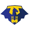 Michalovce