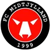 Midtjylland