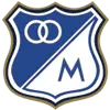 Millonarios Femenino