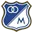 Millonarios