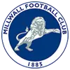 Millwall