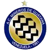 Mineros