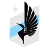Minnesota Utd. 2