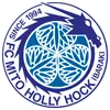 Mito HollyHock