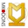 MK Dons