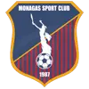 Monagas SC B