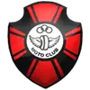 Moto Club