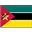 Mozambique