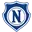Nacional-AM