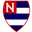 Nacional SP