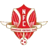 Namdhari FC