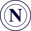 Napoli Feminino