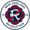 New England Revolution II