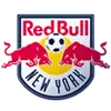 New York RB II