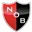 Newells Old Boys