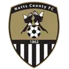 Notts Co