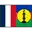 Nova Caledónia