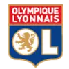 O. Lyonnais Feminino